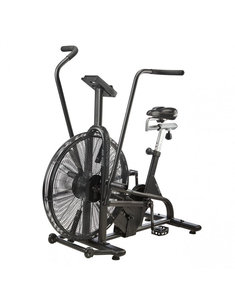 Assault Airbike Classic available at Veltron Fitness
