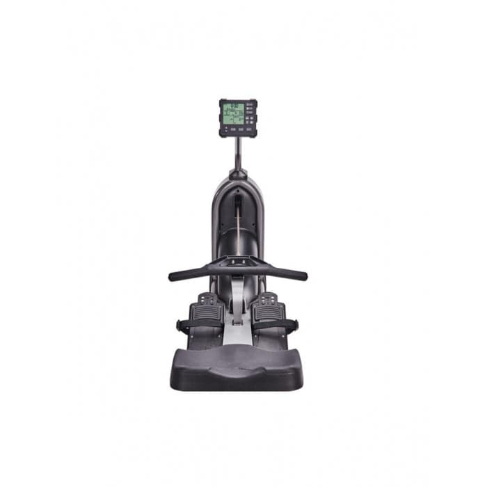 Assault Rowerg Elite, additional view 2 available at Veltron Fitness