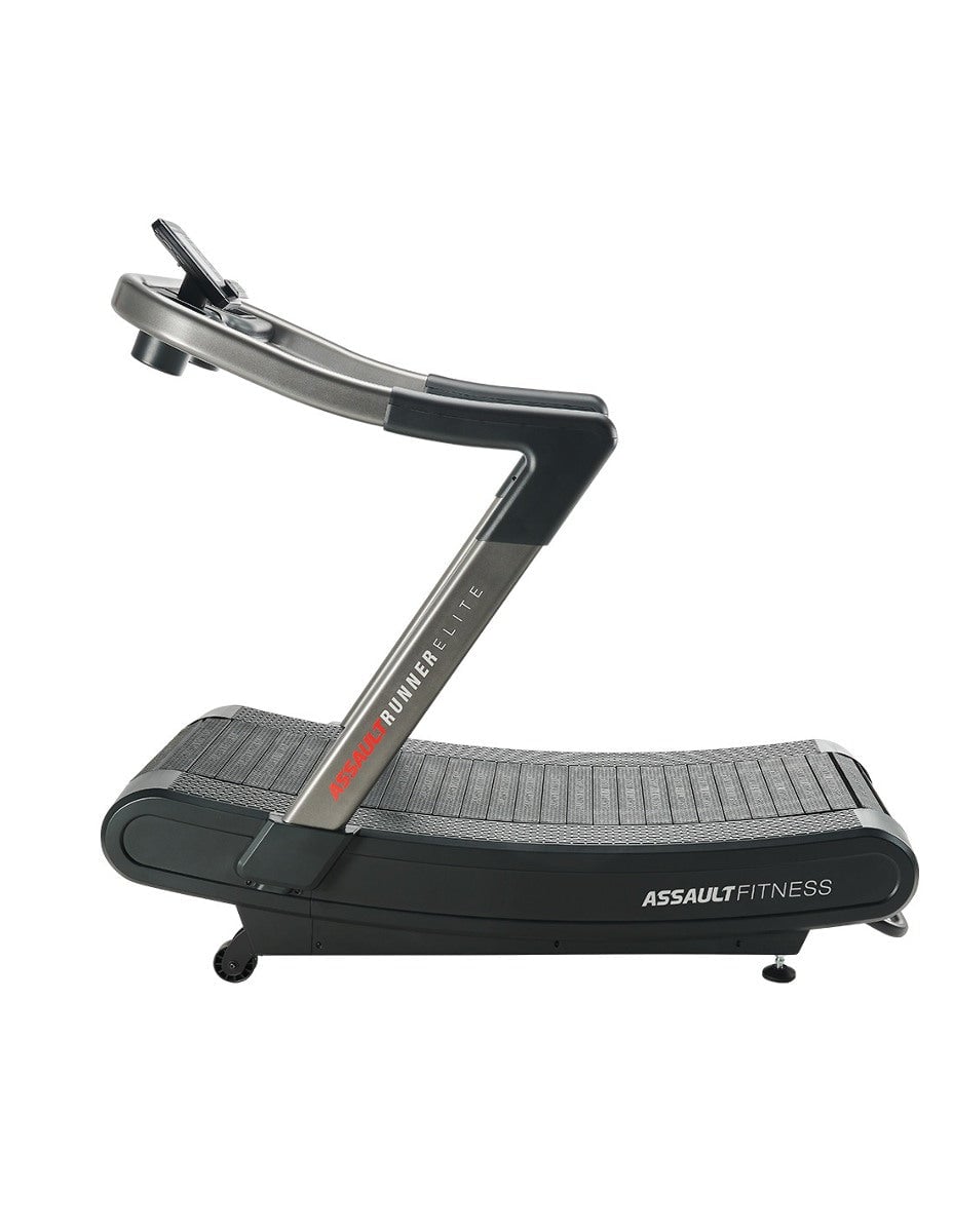Assault Runner Elite available at Veltron Fitness