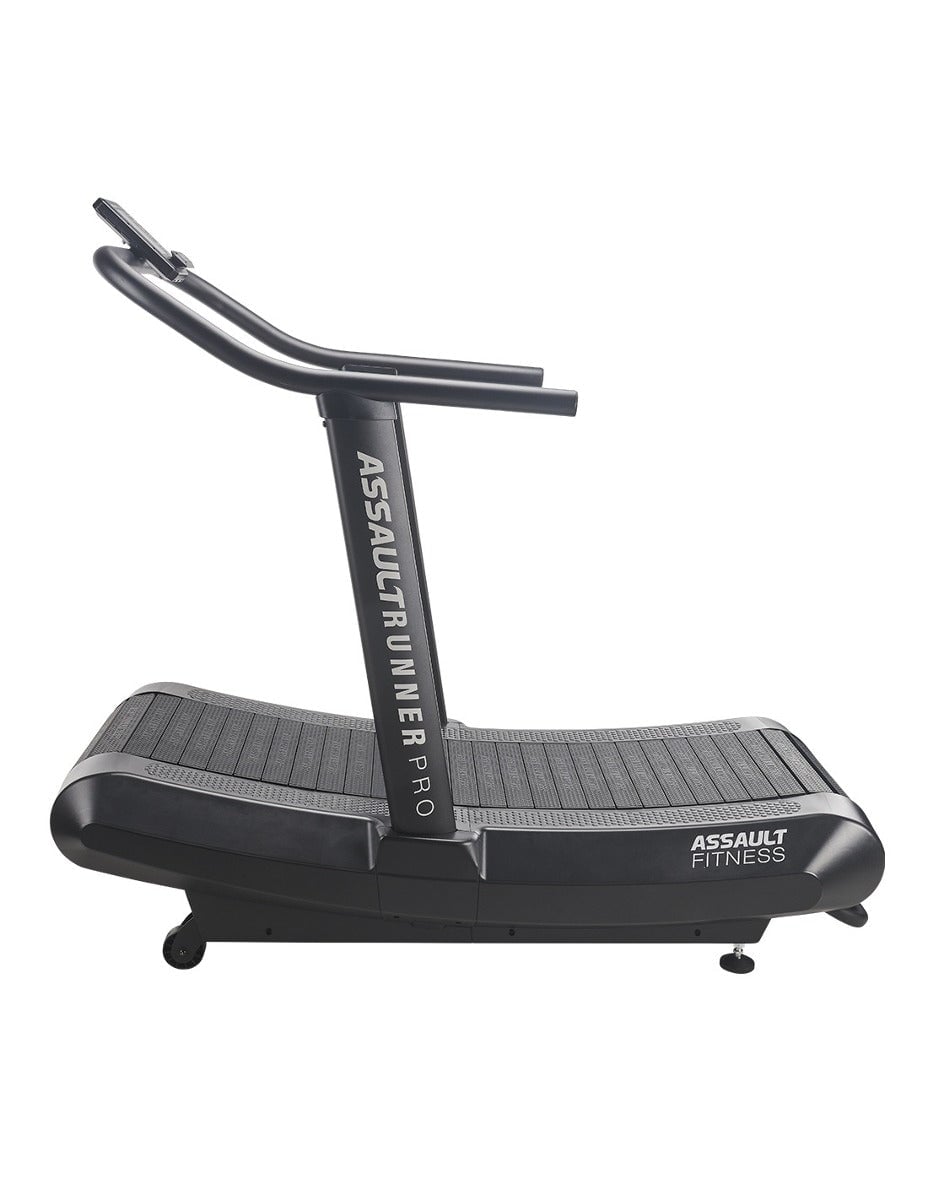 Assault Runner Pro available at Veltron Fitness