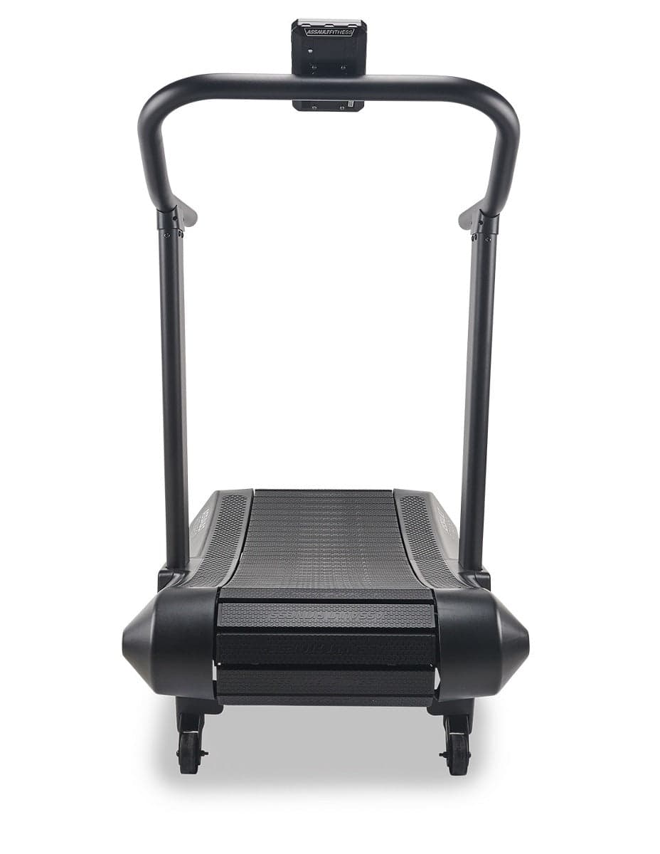 Assault Runner Pro, additional view 2 available at Veltron Fitness