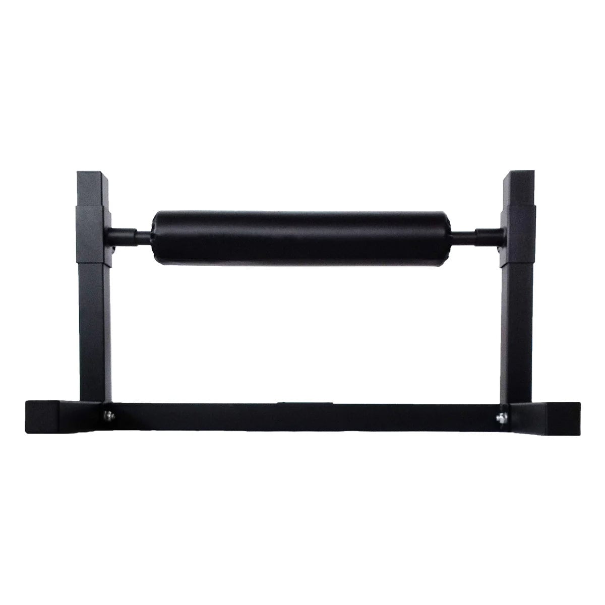 Bulgarian Single Leg Squat Stand available at Veltron Fitness