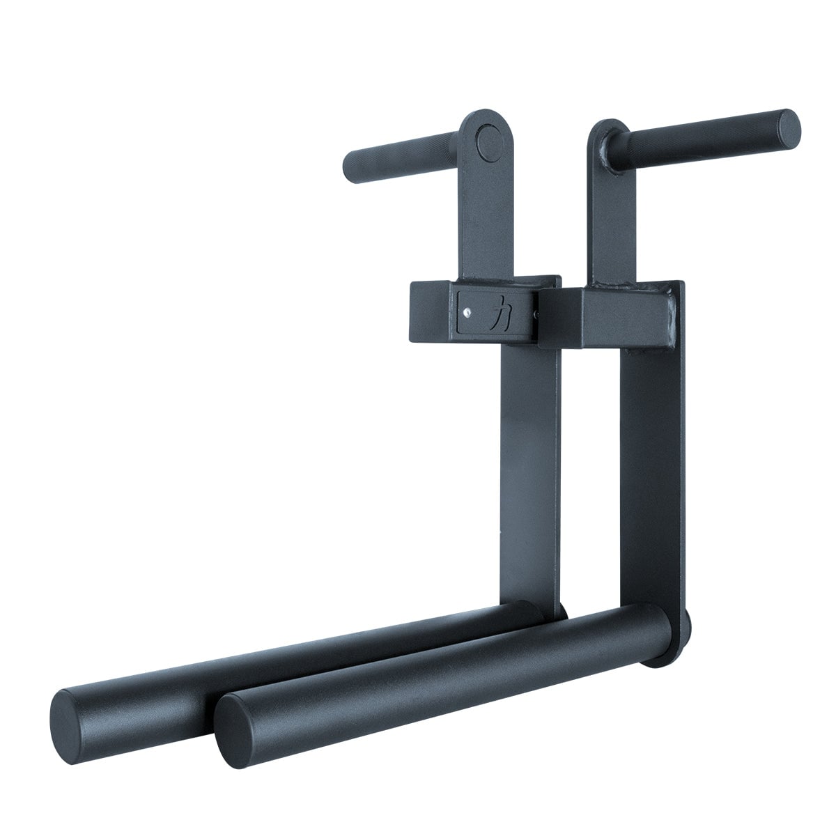 Compact Farmers Handles available at Veltron Fitness