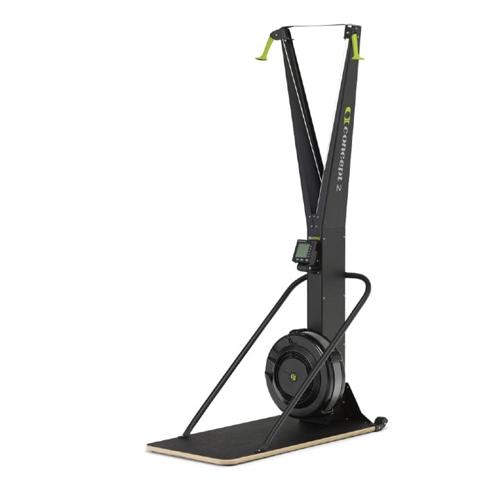 Concept2 SkiErg available at Veltron Fitness