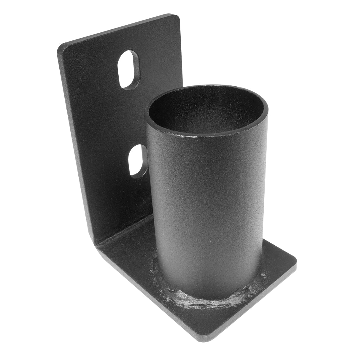 Core Trainer Base / Fulcrum available at Veltron Fitness