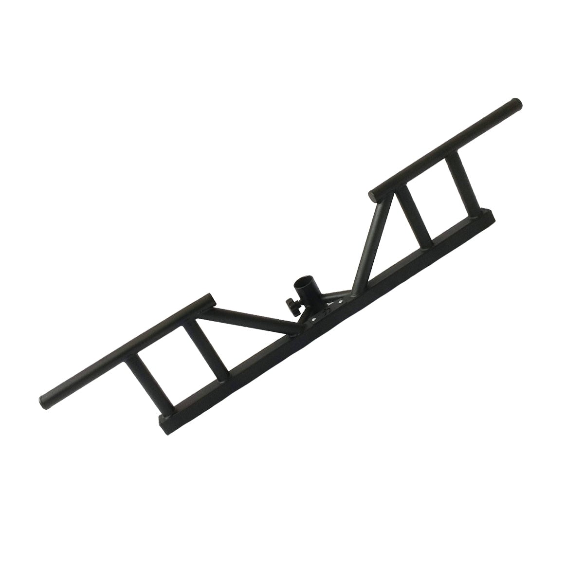 Core Trainer Multi-Grip Handle available at Veltron Fitness