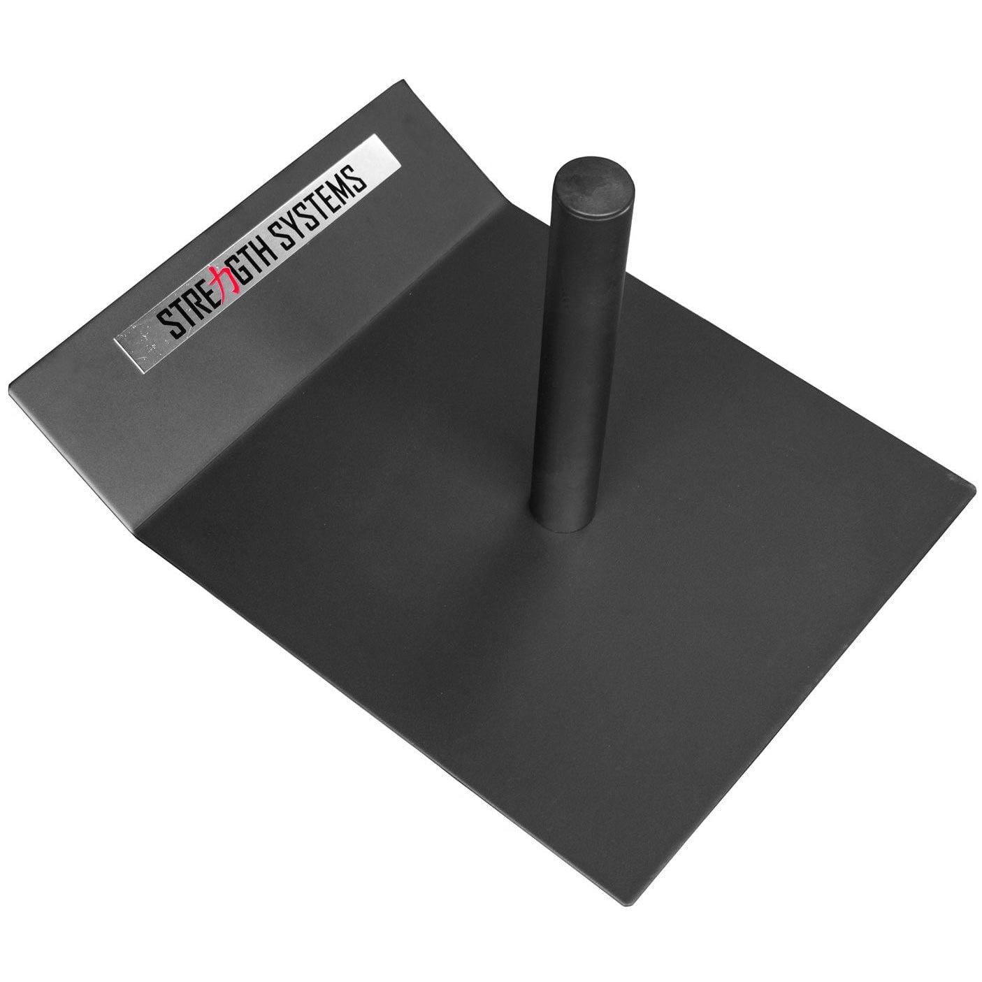 Dragging/Pulling Sled available at Veltron Fitness