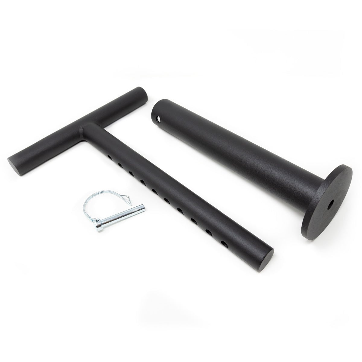 Duck Walk - Plate Loadable available at Veltron Fitness