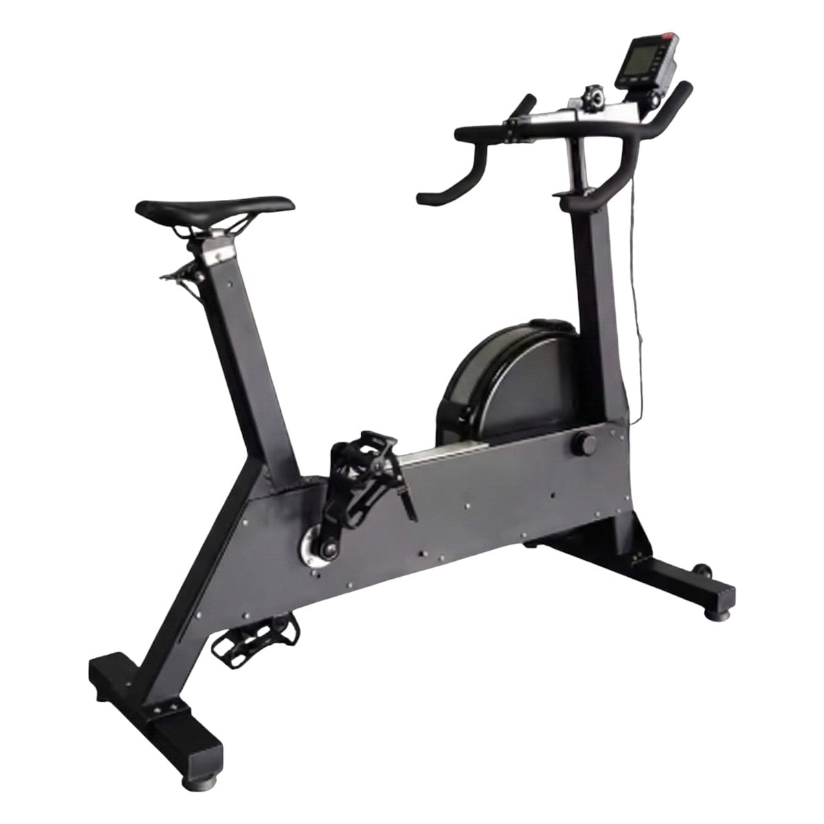 Ergometer Air Spin Bike available at Veltron Fitness