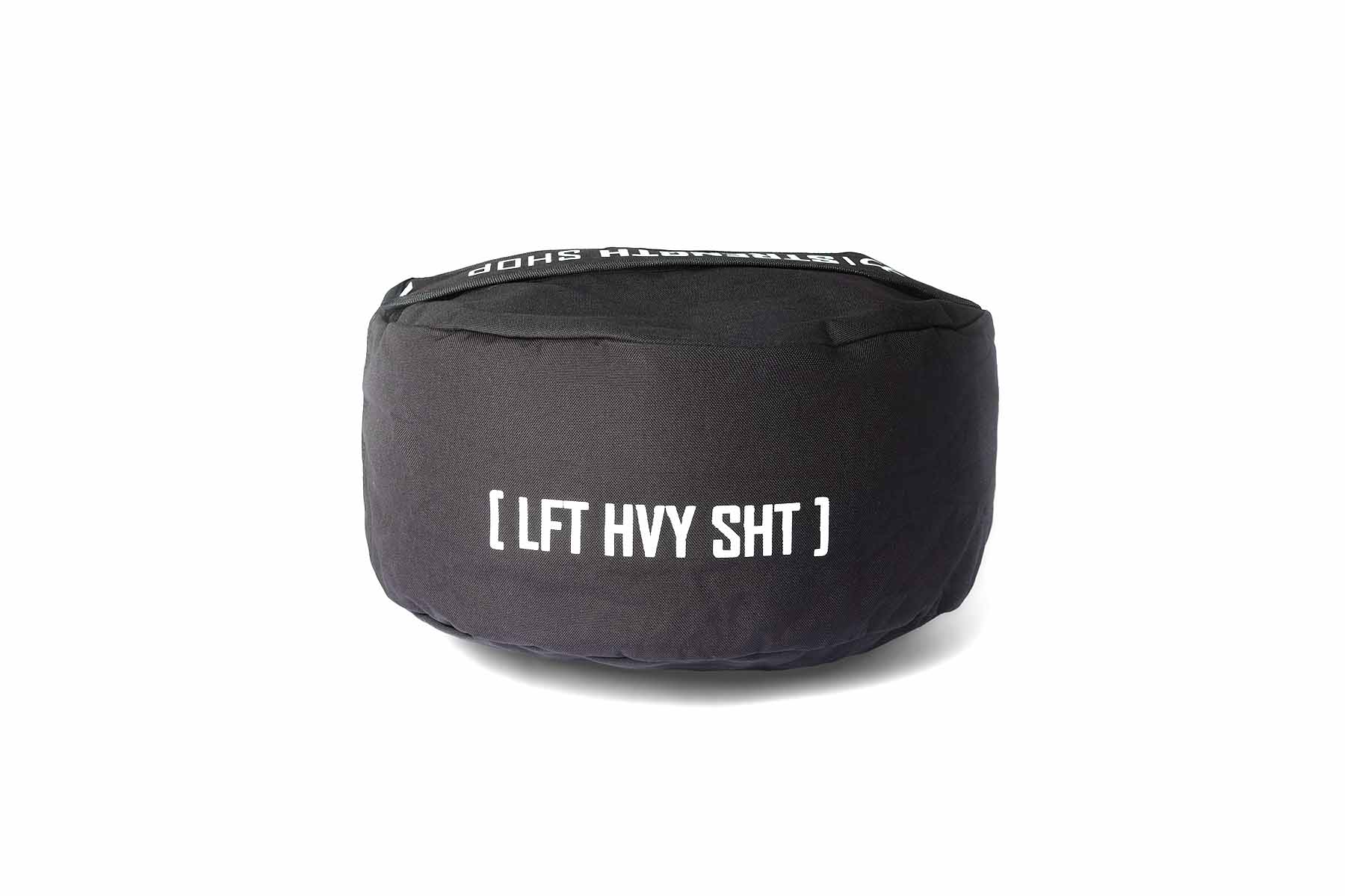 Functional Competition Sandbag - 20kg available at Veltron Fitness