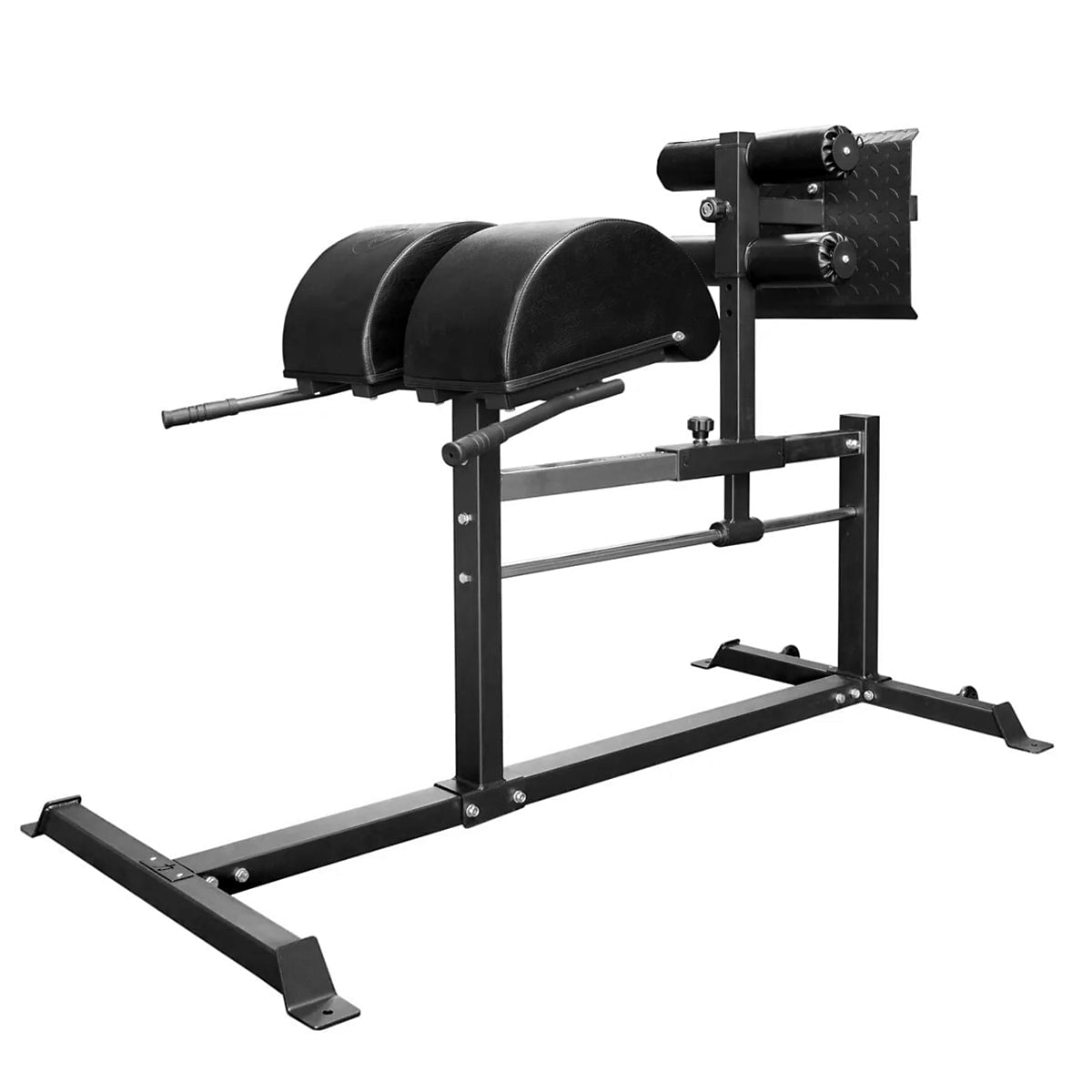 Glute Ham Developer 2.0 available at Veltron Fitness