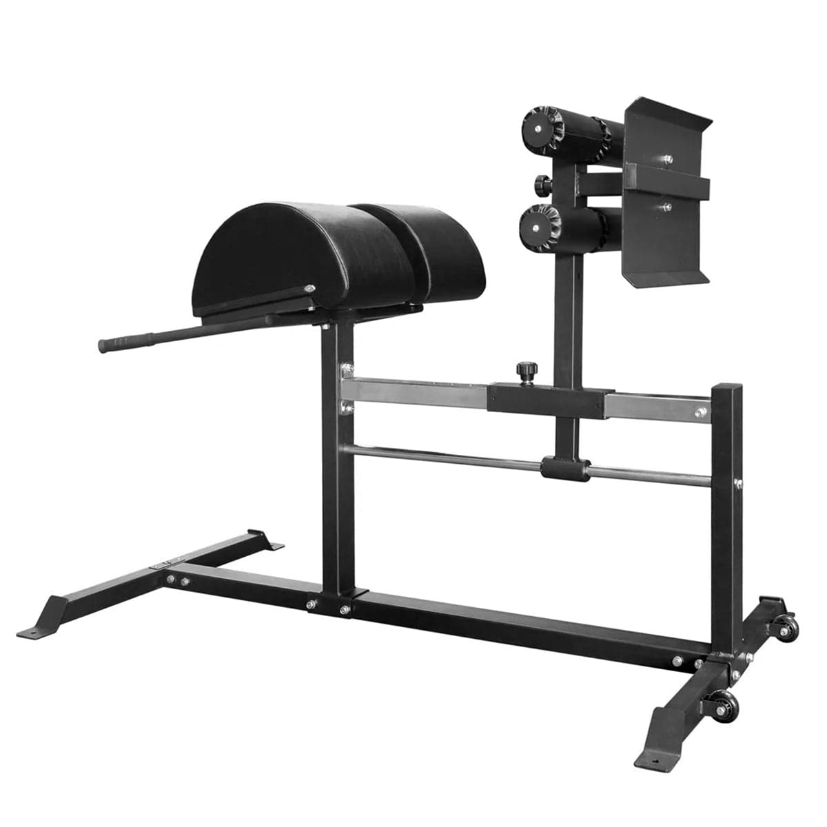 Glute Ham Developer 2.0, additional view 2 available at Veltron Fitness