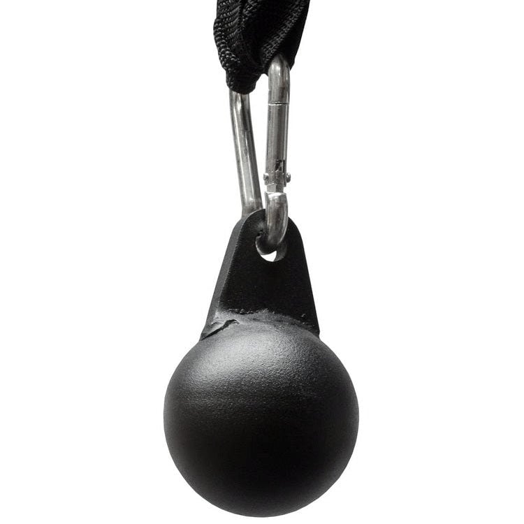 Grip Ball available at Veltron Fitness