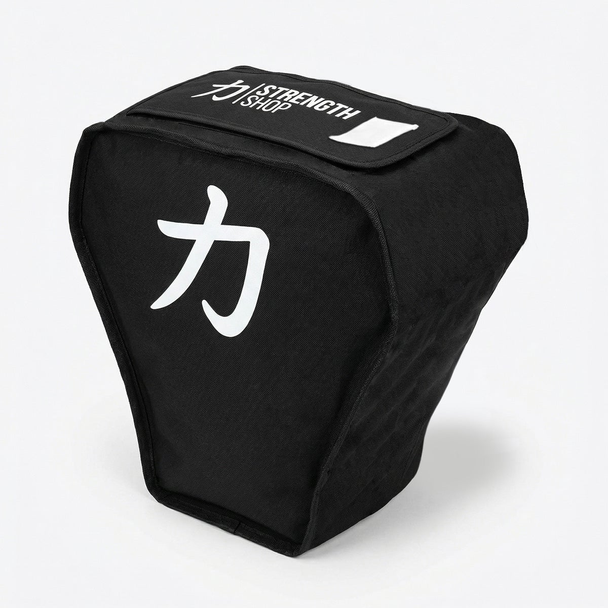 Husafell Sandbag - 90kg available at Veltron Fitness