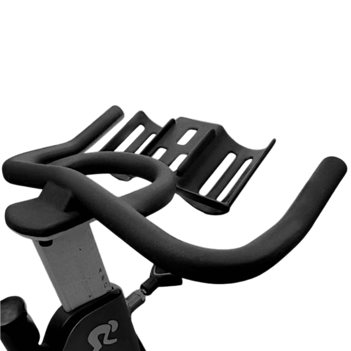 Magnetic Spin Bike D15, additional view 2 available at Veltron Fitness