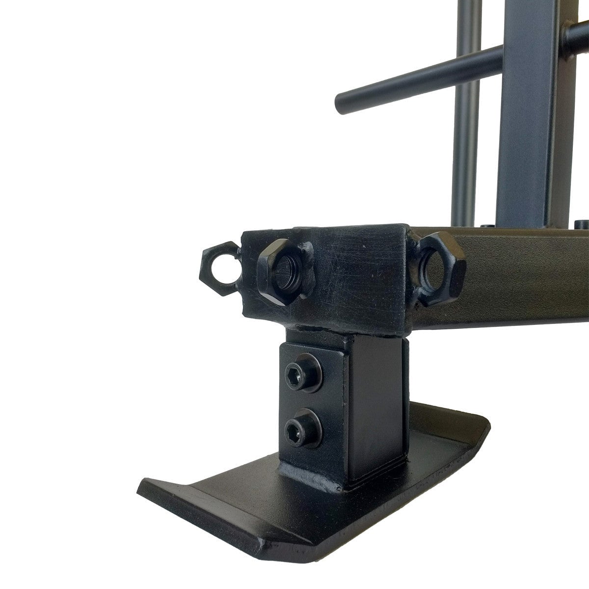 Prowler Replacement Foot available at Veltron Fitness
