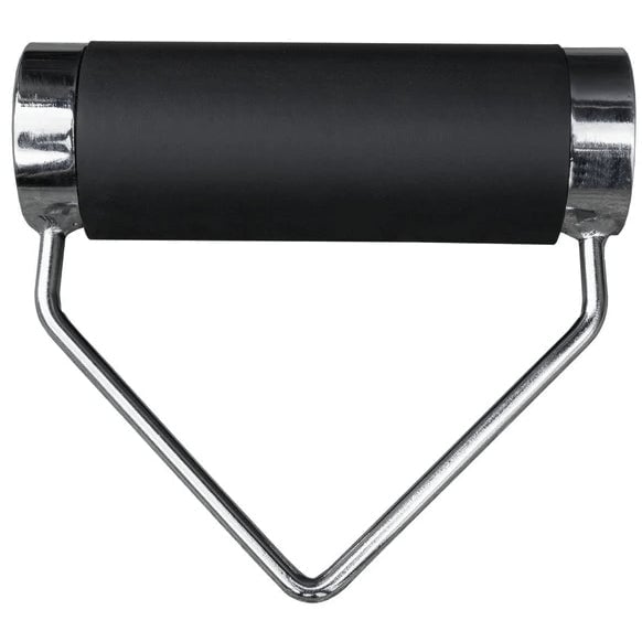 Rolling Handle available at Veltron Fitness