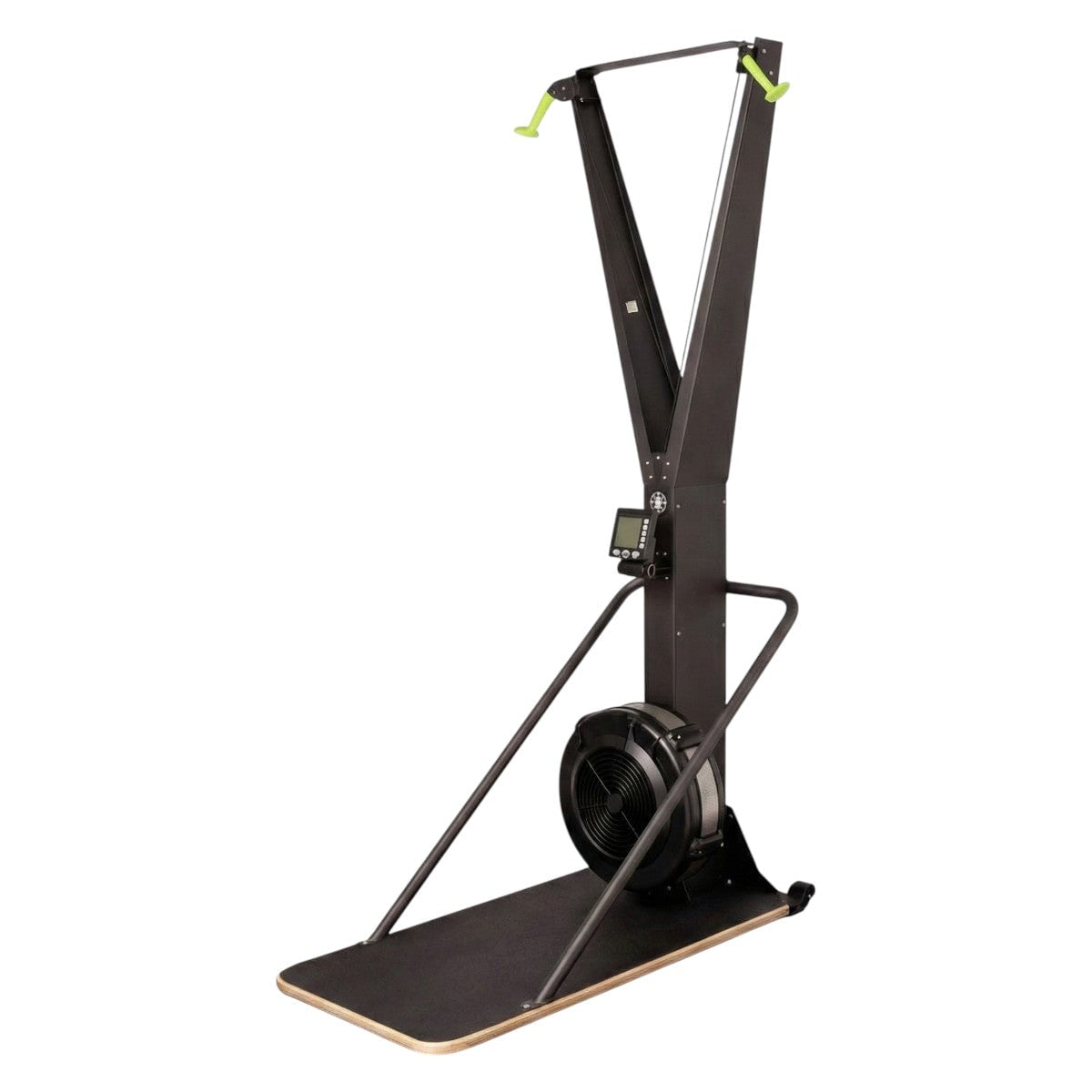 Ski Machine Commercial Grade available at Veltron Fitness