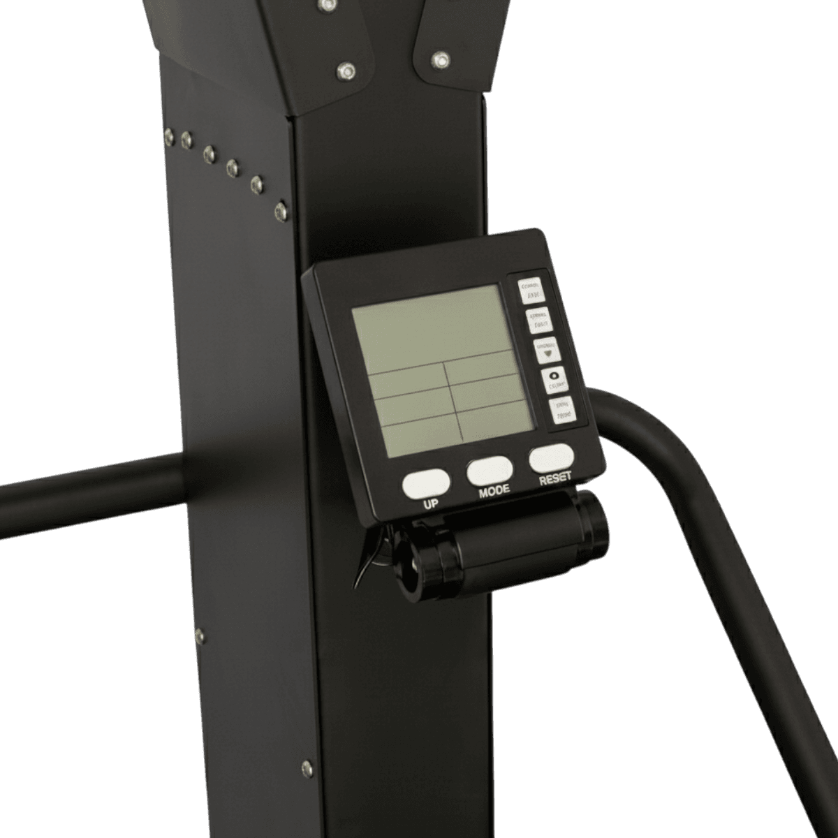 Ski Machine Commercial Grade, additional view 2 available at Veltron Fitness
