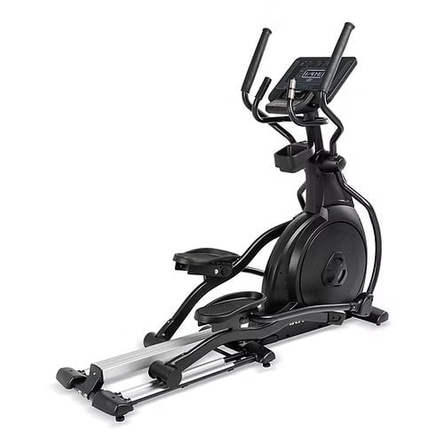 Spirit CE800+ Elliptical available at Veltron Fitness