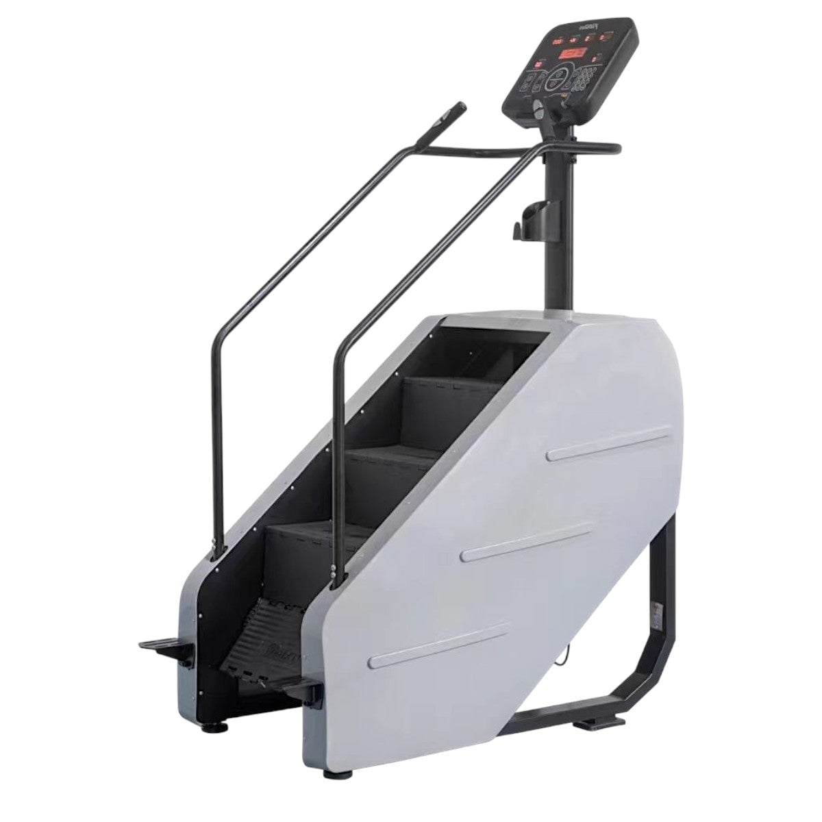 Stair Climber Commercial Grade available at Veltron Fitness