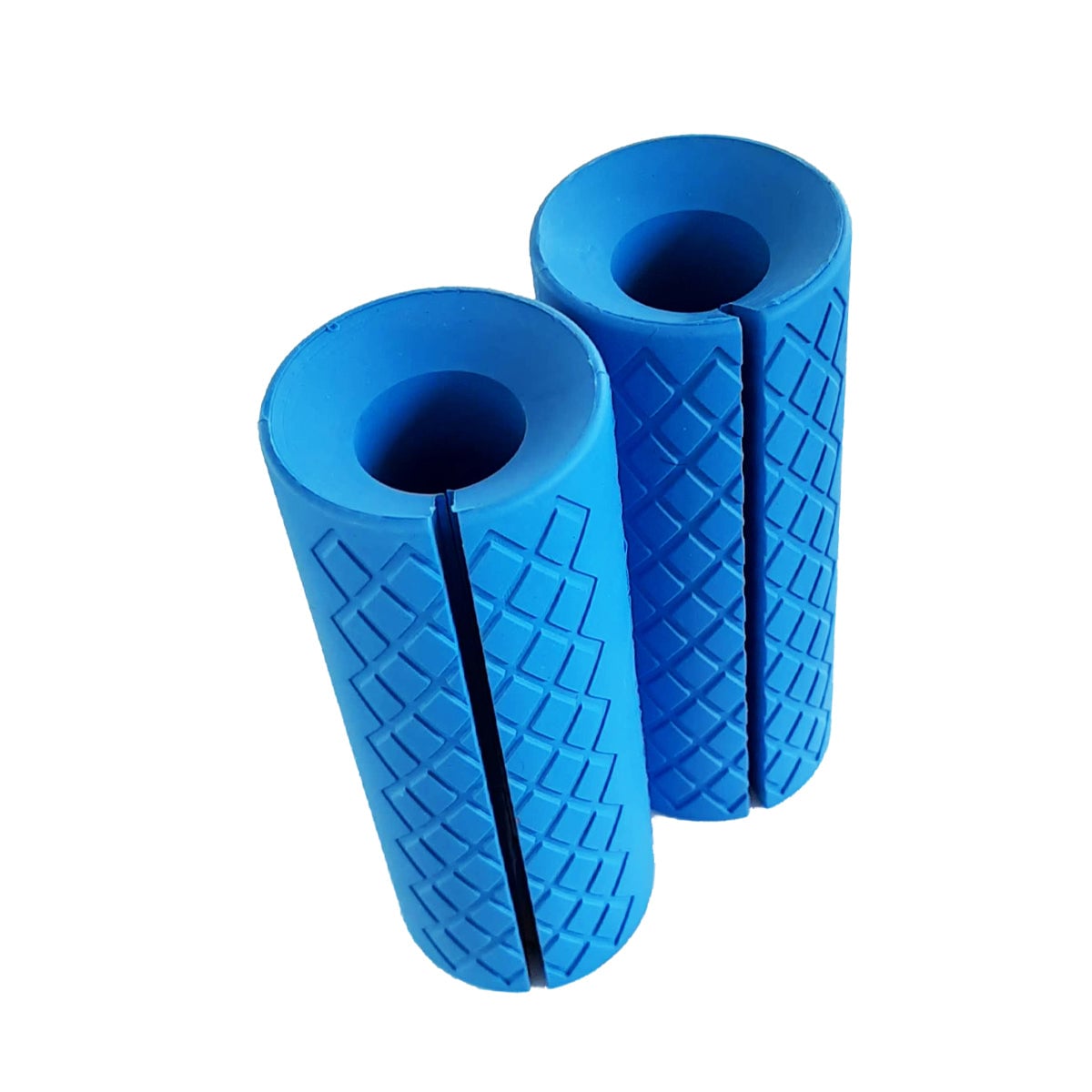 Thick Grips available at Veltron Fitness