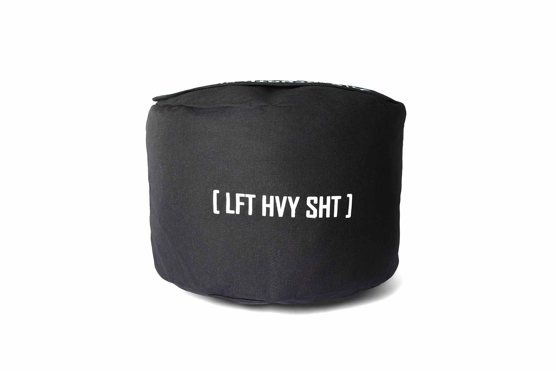 Strength Shop Strongman Sandbag V3 - 60kg available at Veltron Fitness