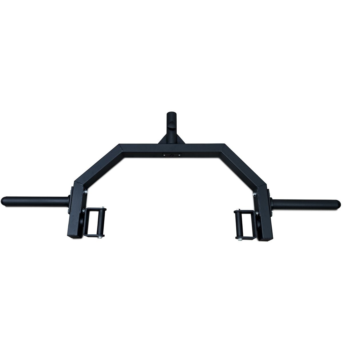 T-Platform Clean & Jerk Landmine Attachment available at Veltron Fitness