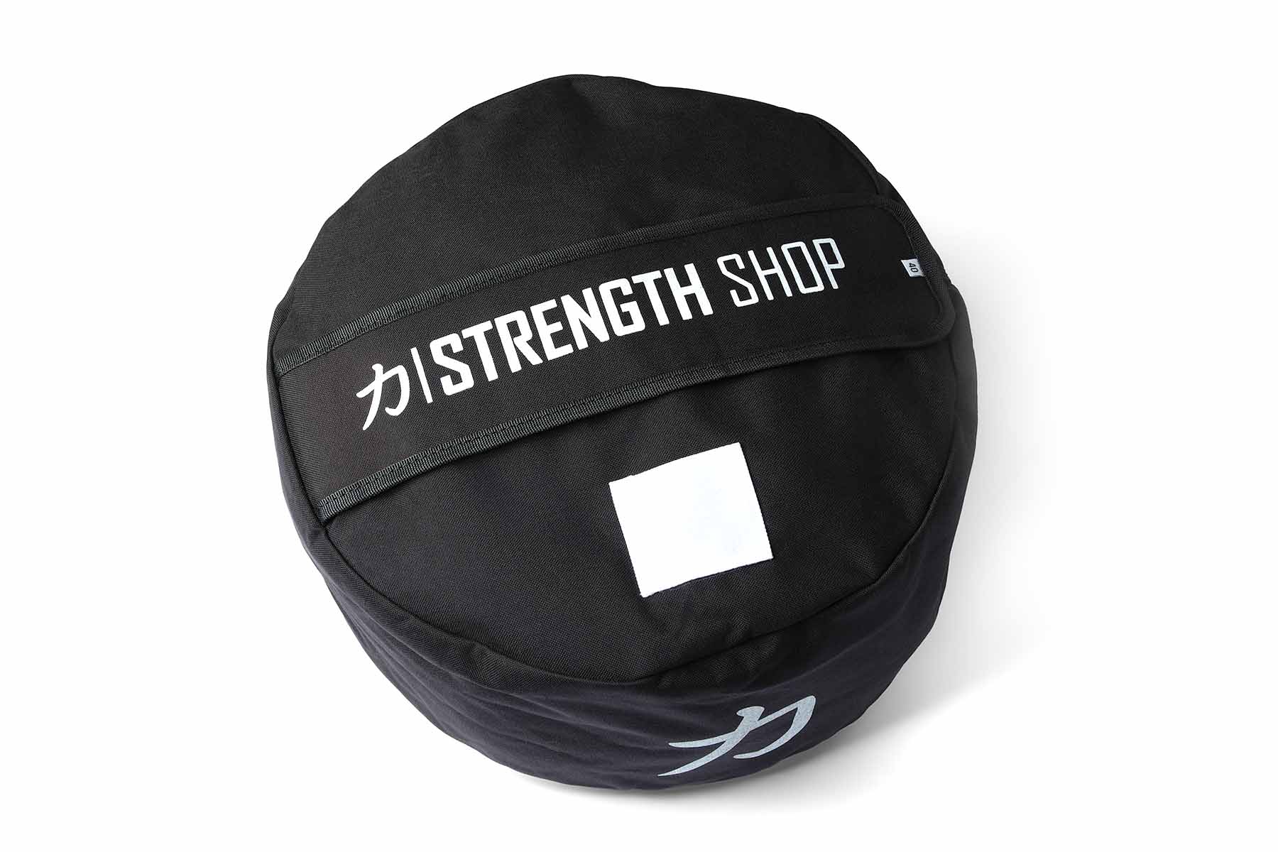 Textured Slam Ball/D-Ball - 20kg available at Veltron Fitness