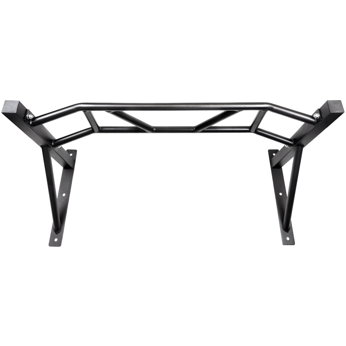 Wall Mounted Pull Up Station available at Veltron Fitness
